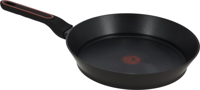 BERRETTI FENOMENO PLUS Frying Pan 28 cm