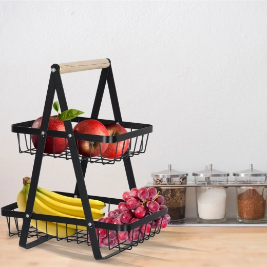 Orui pralaidi vielinė konstrukcija šviežumui