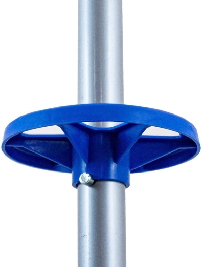 Apsauginiai tarpiniai žiedai