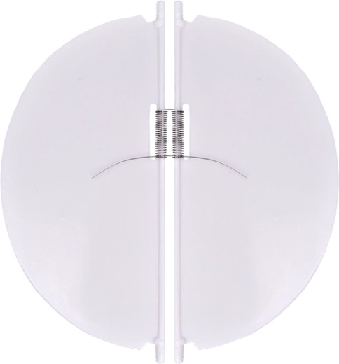 Solight check valve flap for AV04/AV05/AV06/AV07/AV07T
