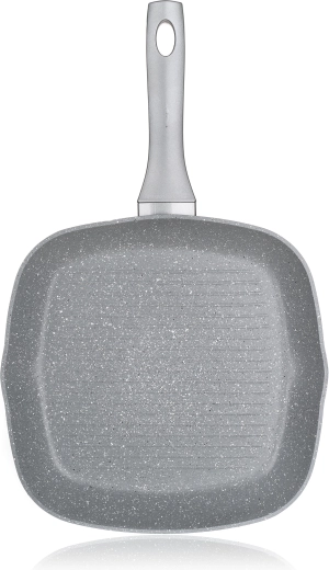 Atsparus nelimpantis granite grey paviršius