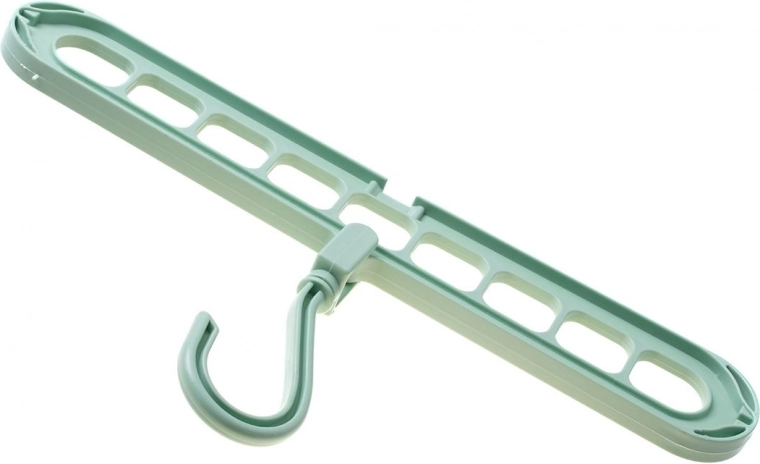 Patvarus ir lengvas dizainas