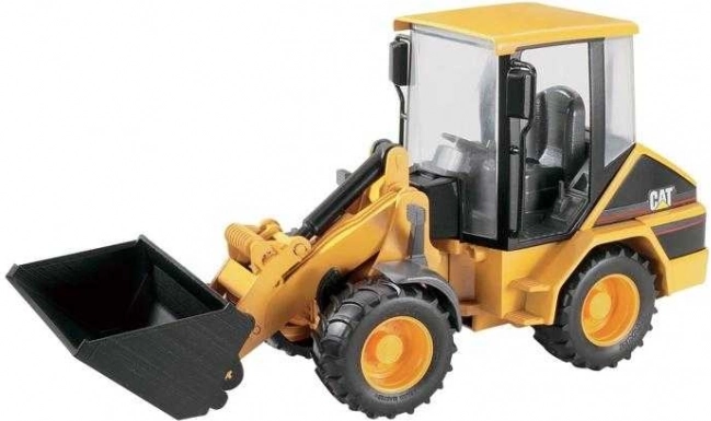 CAT Wheel Loader 1:16