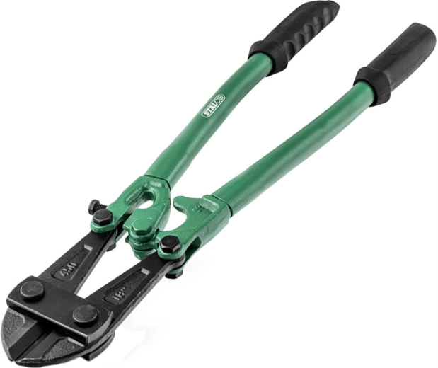 Lever Bolt Cutters 600 mm STALCO