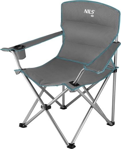Durable Oxford 600D fabric