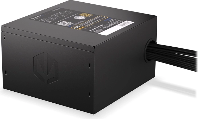 ATX 3.1 and native 12V-2x6 for PCIe 5.1 graphics cards