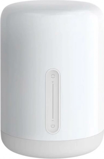 Naktinė lemputė Bedside Lamp 2