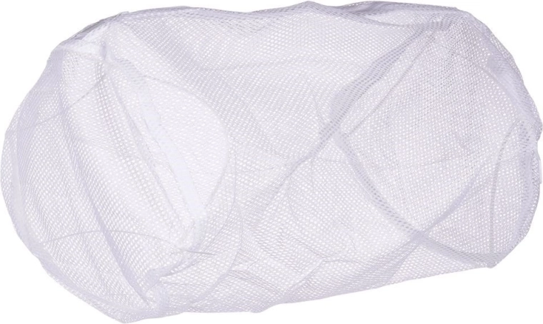 Švelni tinklinė medžiaga, maksimali apsauga