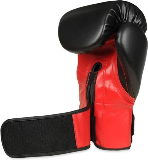 Wrist Protect saugo riešą ir delnakaulius