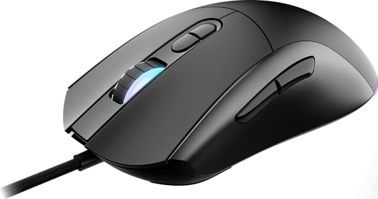 Durable switches for years of gaming