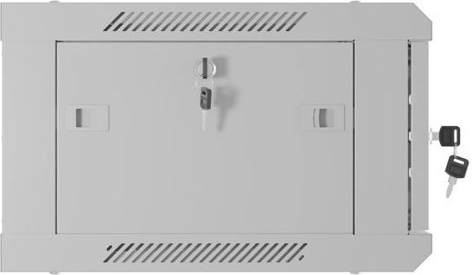 Easy assembly in a Flat Pack system