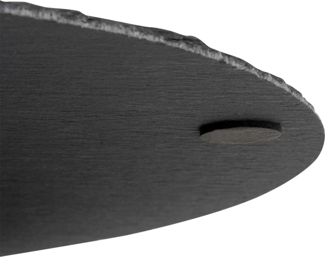 Stability and table protection