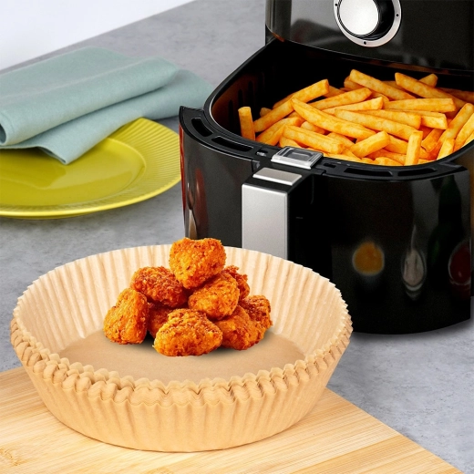 Universalus naudojimas 3-in-1