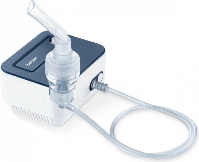BEURER IH 16 Inhaler
