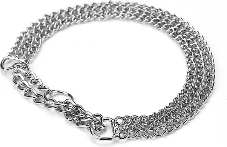 Sklandus veikimas ir greitas atlaisvinimas