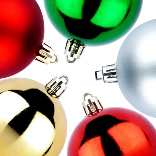 Nesudaužomi ir saugūs visai šeimai