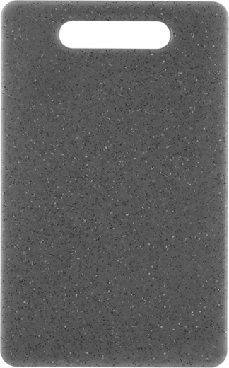 Grande Cutting Board 25 × 15.5 cm (UH plastic)