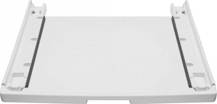 Amica Washer and Dryer Connecting Kit