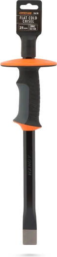 Safe and comfortable grip