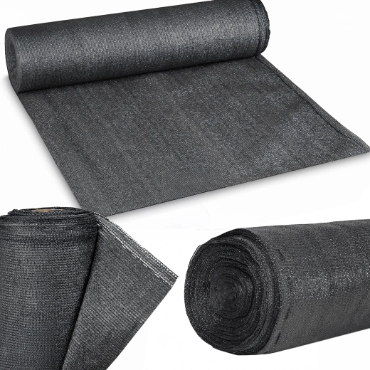 Patvari UV stabilizuota 180 g/m² medžiaga