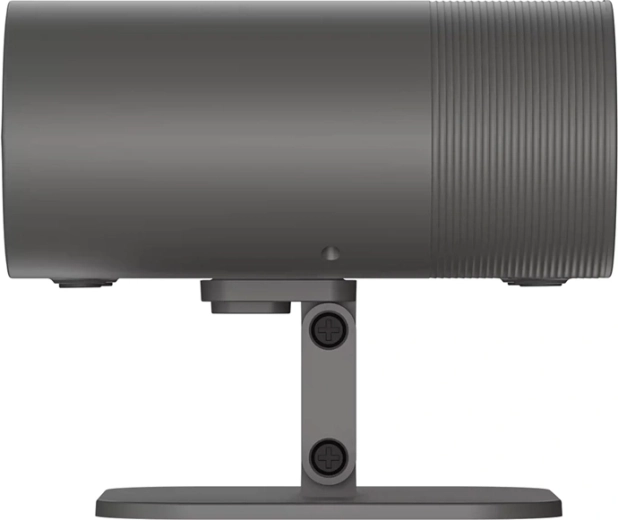 Autofocus and keystone correction