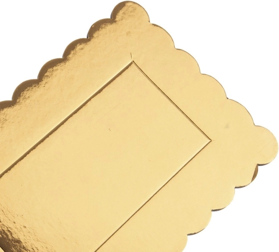 Atspari dvipusė plėvelė