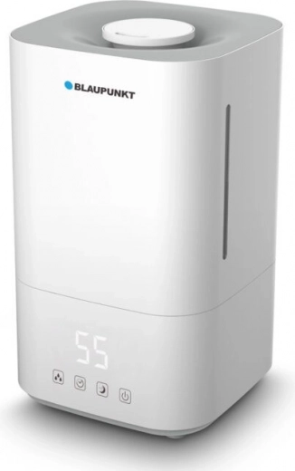 Blaupunkt Air Humidifier with Aromatherapy