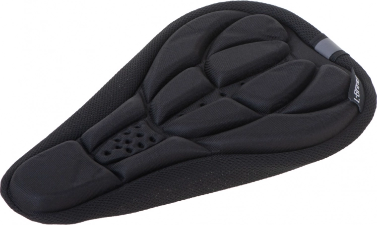 Kvėpuojantis ir neslystantis paviršius