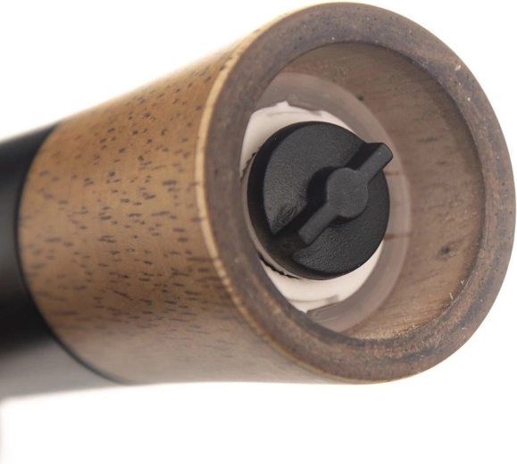 Sklandus stambumo reguliavimas