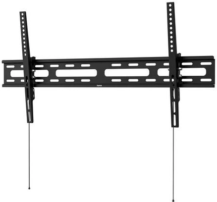 Wall mount for TV Hama Motion XL