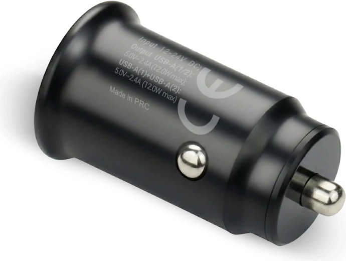 Stabilus 12 W našumas