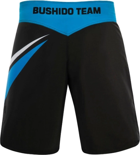 Lightweight, breathable and quick-drying