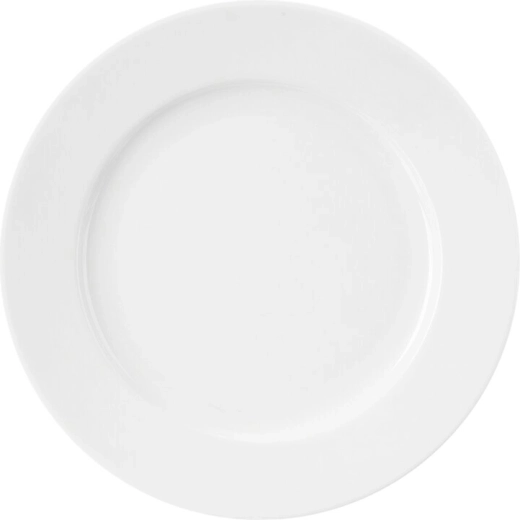Mona Dessert Plate 15.5 cm