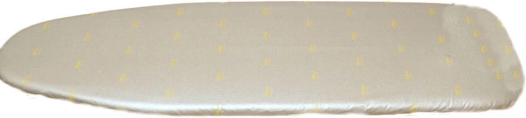 Alutex Ironing Board Cover 128 × 42 cm