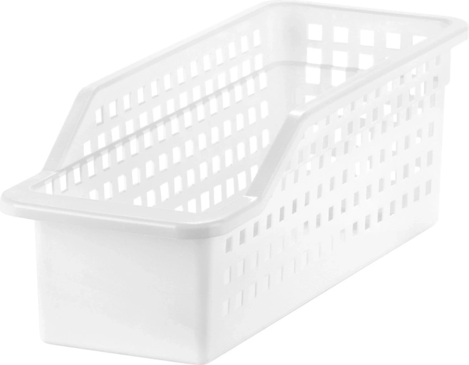 Ventilated walls for fresher food