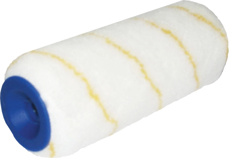 Universal paint roller GIRPAINT 25 cm