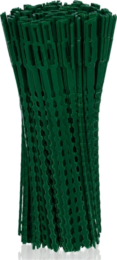 Large pack of 100 pieces