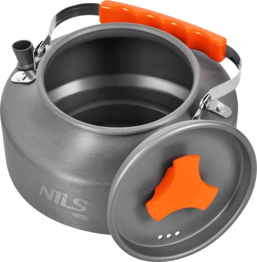 Safe and comfortable to use