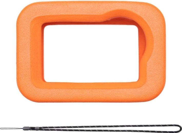 Lightweight and durable design