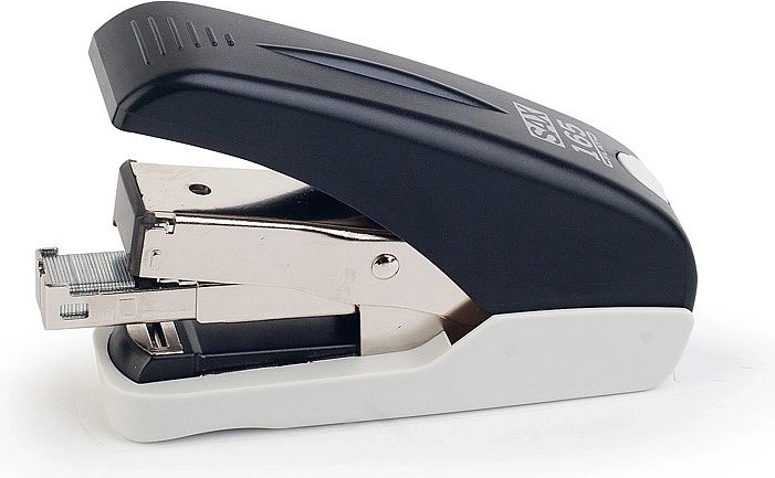 SAX 165 Stapler Black