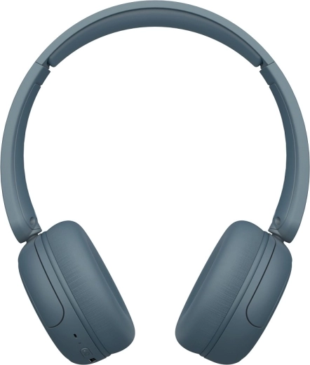 Ergonomic shape for comfort
