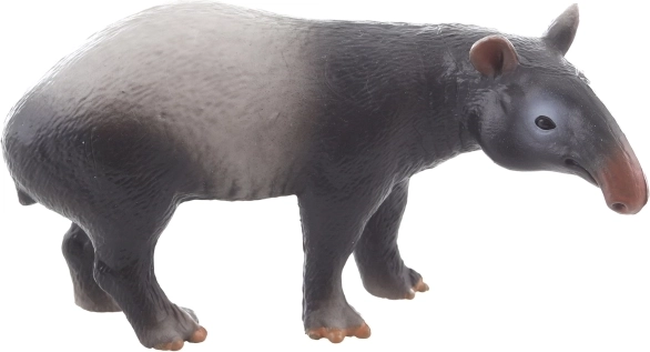Durable figurine for everyday play