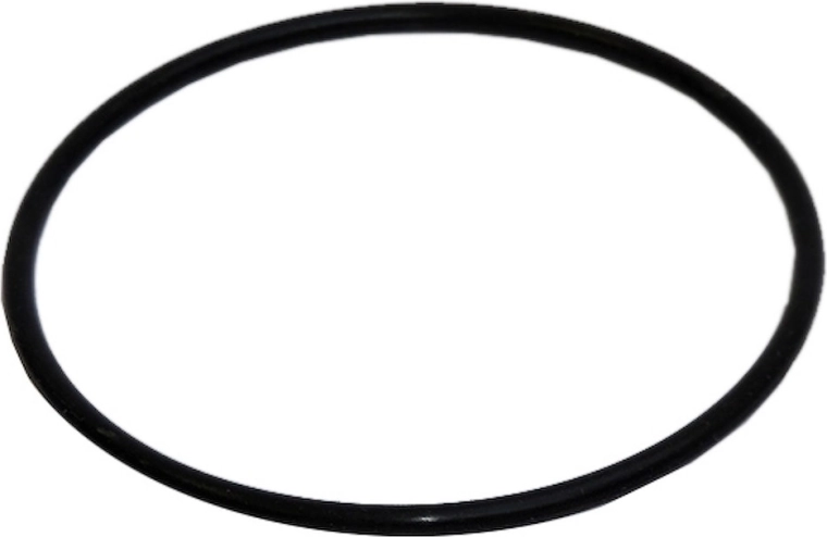 Atsarginis filtro indo sandarinimo O formos žiedas filtrams BlackStar 2 ir ProStar 2