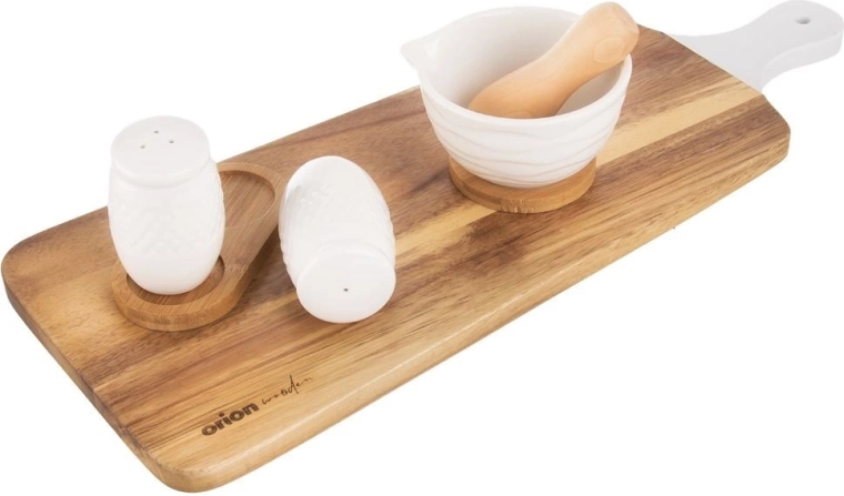 Praktiškas naudojimas ir lengva priežiūra