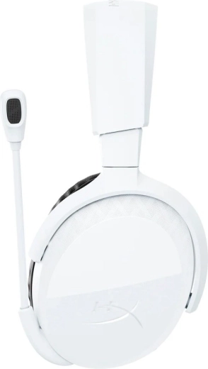 Immersive sound thanks to 50mm drivers