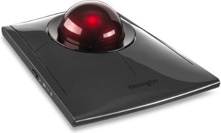 Žemo profilio ergonomika patogumui visą dieną