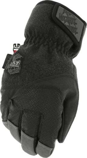 Žieminės darbo pirštinės Mechanix ColdWork Wind Shell XXL