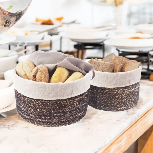 Universalus naudojimas namuose ir gastronomijoje