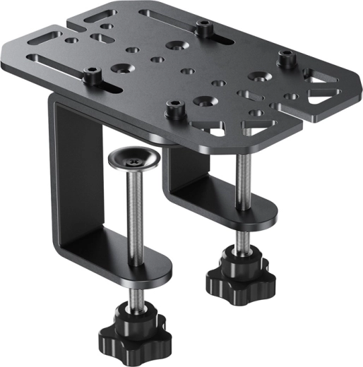 PXN Z D1 Table Handbrake Mount