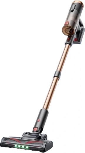 Proscenic P11 Ultra belaidis 2 viename vertikalus dulkių siurblys